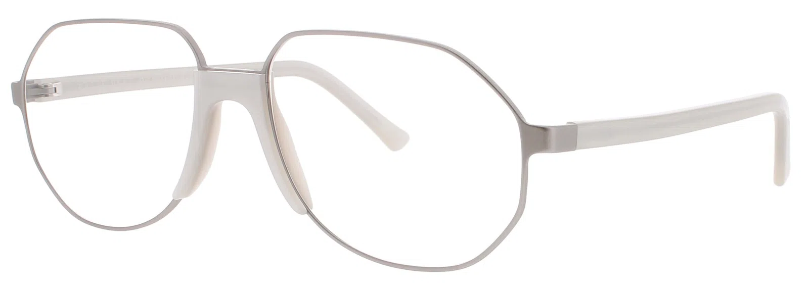 Andy Wolf CONGLETON Eyeglasses - view 3